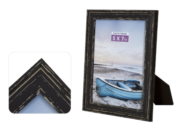 Photo frame from MMCIS China